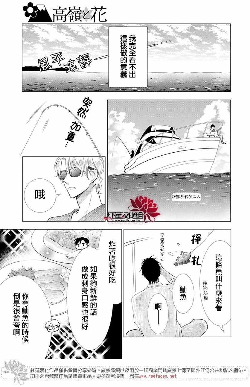 第68话2