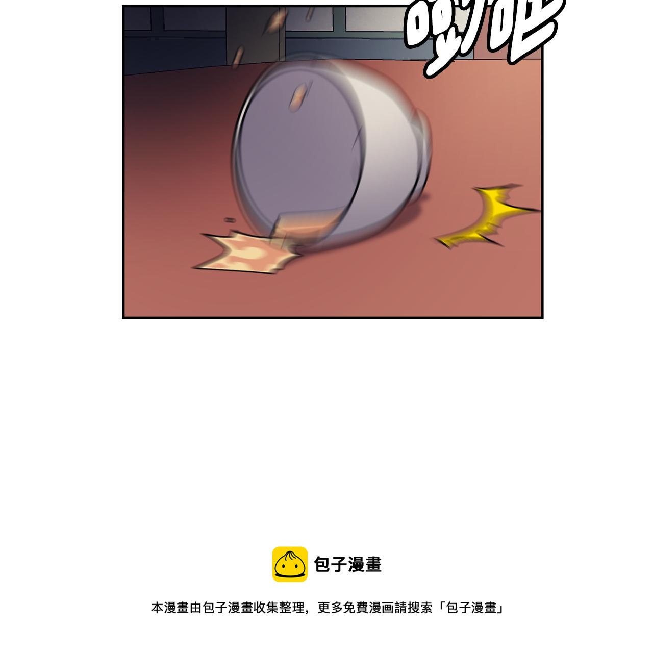 第106话 警告0