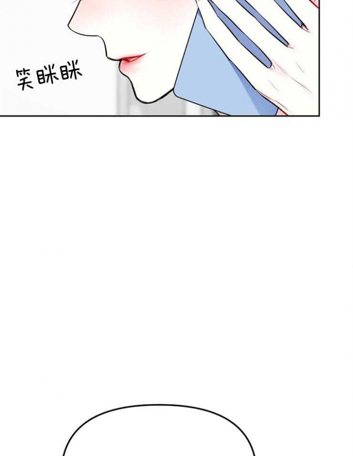 第61话0