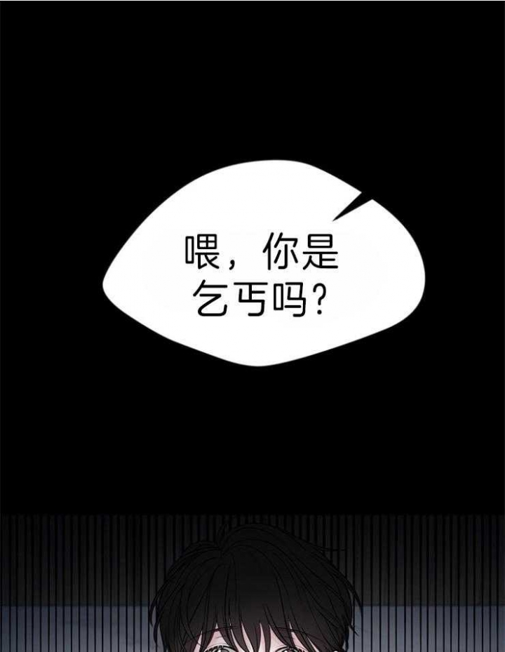 第23话0