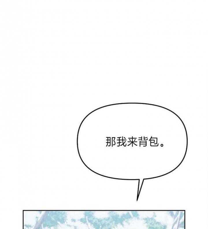 第46话0