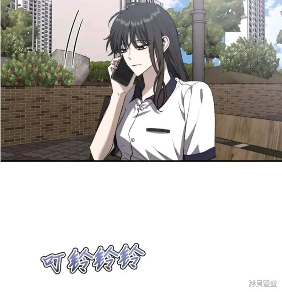 第64话2