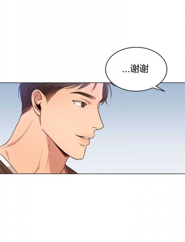 第91话1