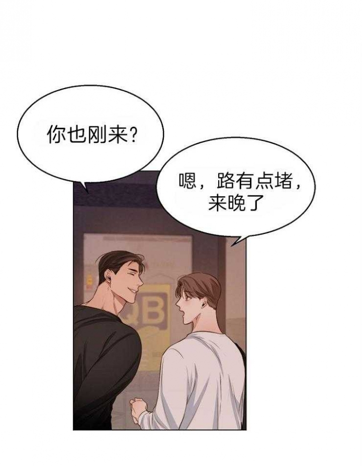 第58话0