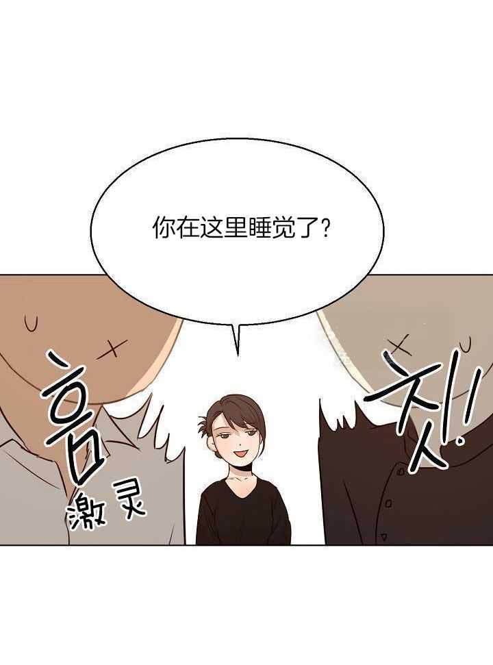 第165话0