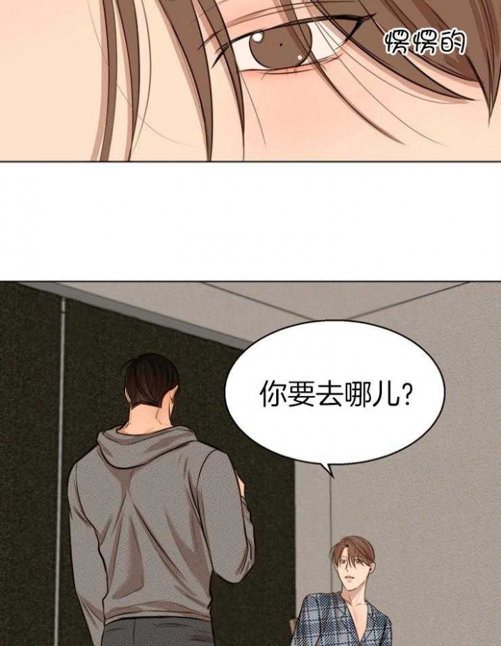 第108话0