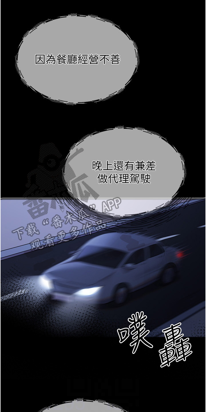 第14章：轻车熟路1