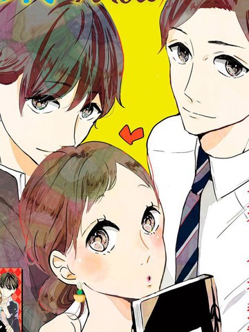 小镇的千叶君漫画完整版