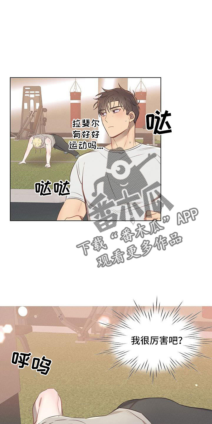 第41话0