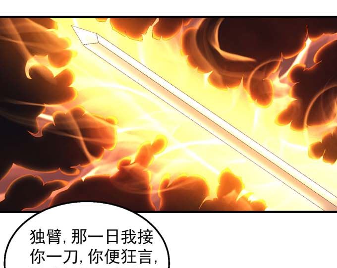 第150话林枫战独臂（2）2