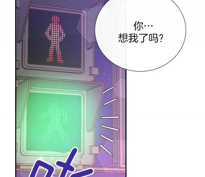 第46话9