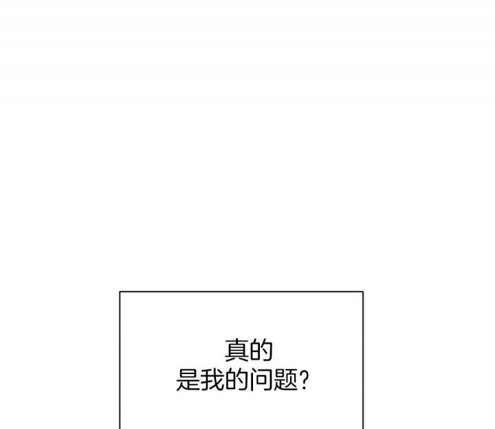 第49话3