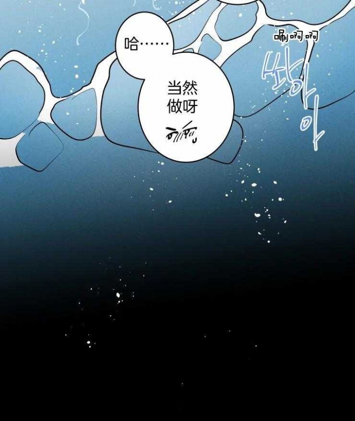 第75话0