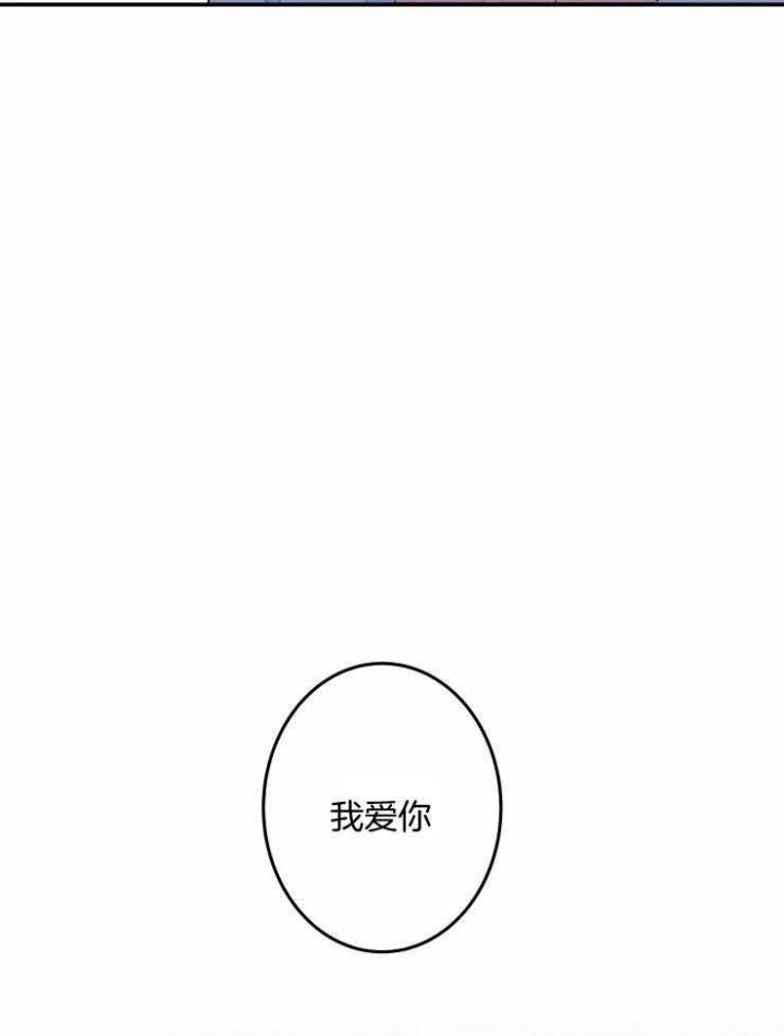 第58话0