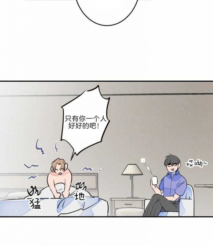 第43话0