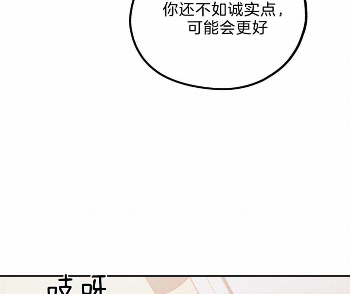 第43话0