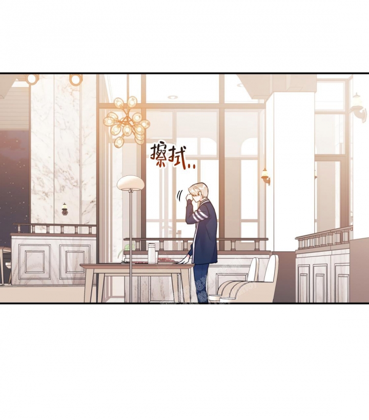 第95话2