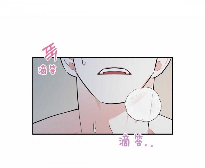 第46话8