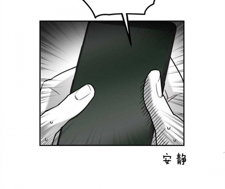 第36话0