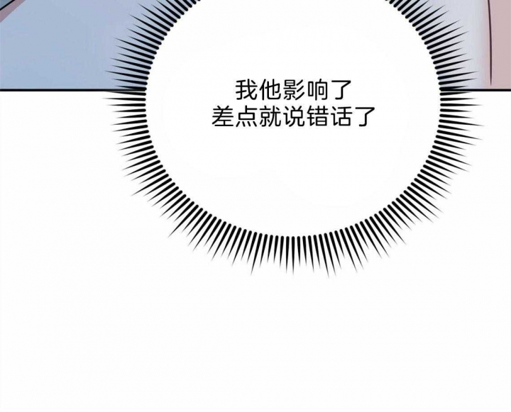 第44话0