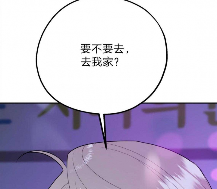 第81话0