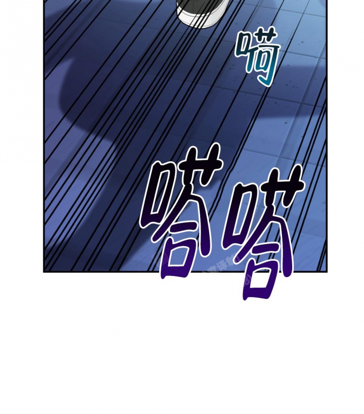 第95话0