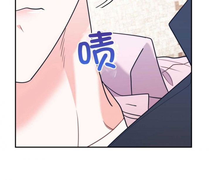 第83话6