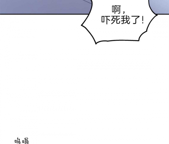 第36话5