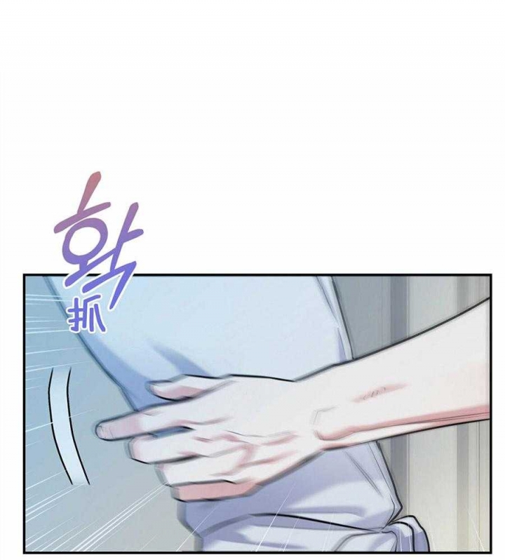 第46话5