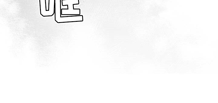 第60话7