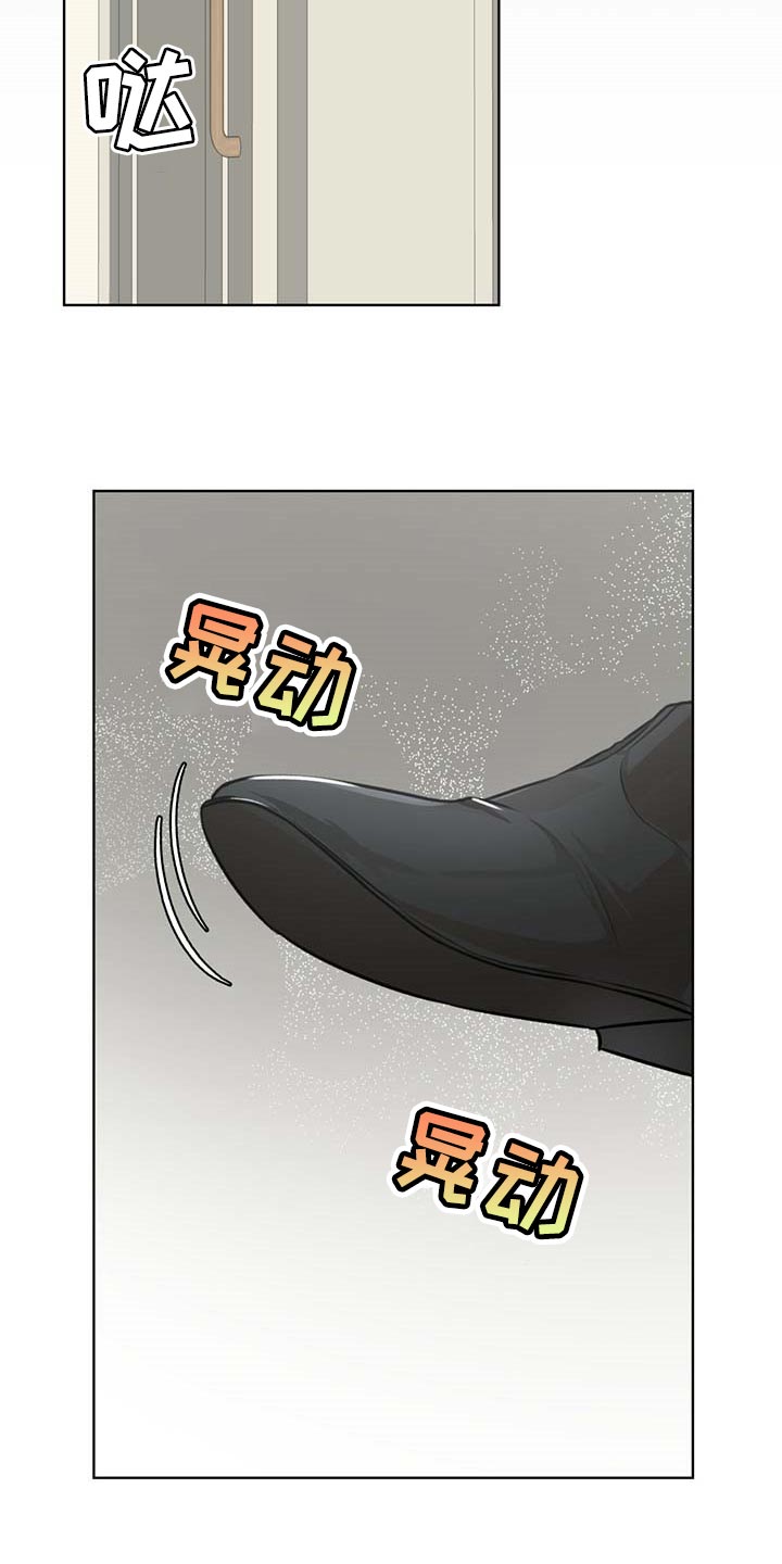 第60话2