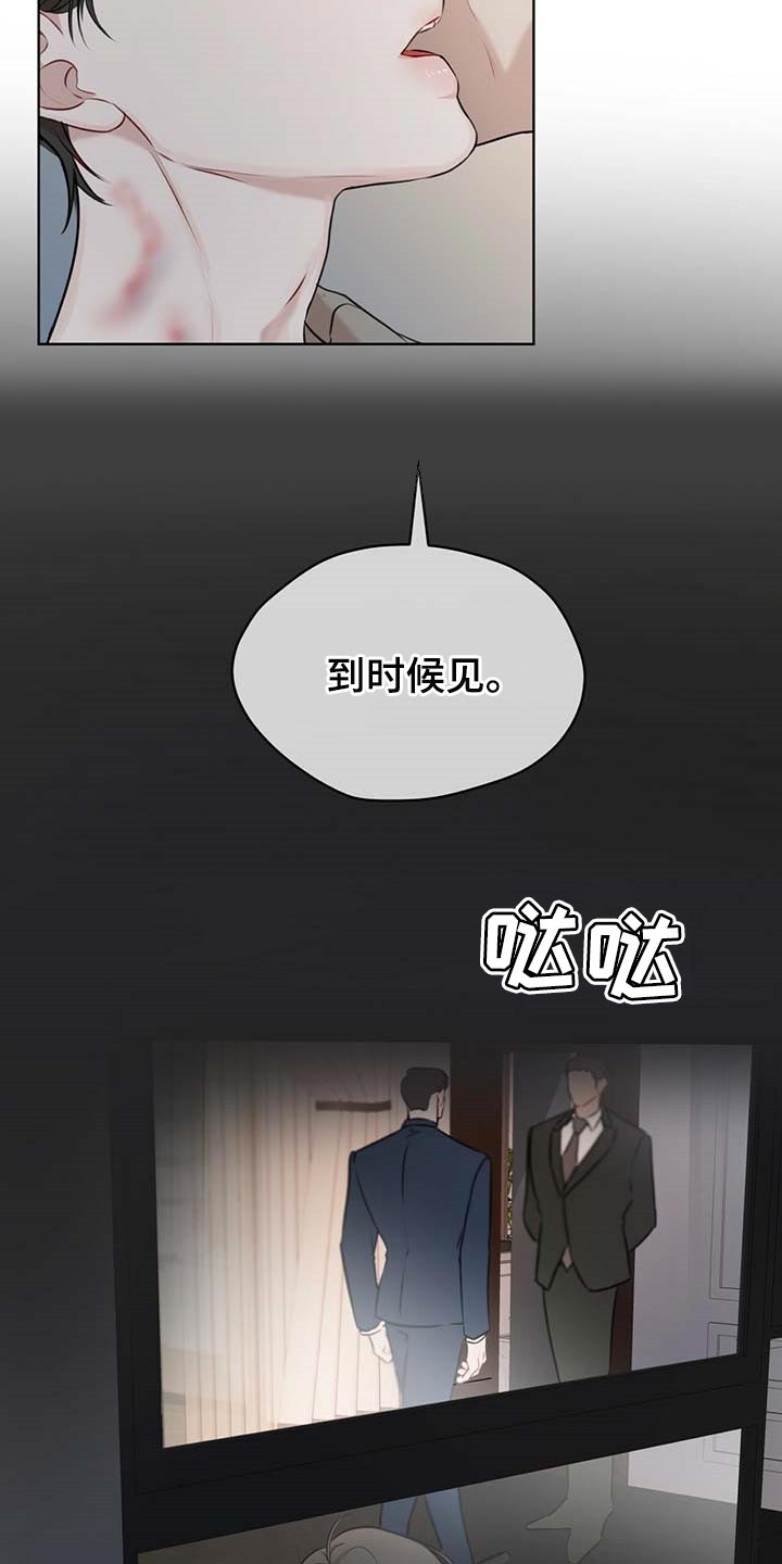 第57话1