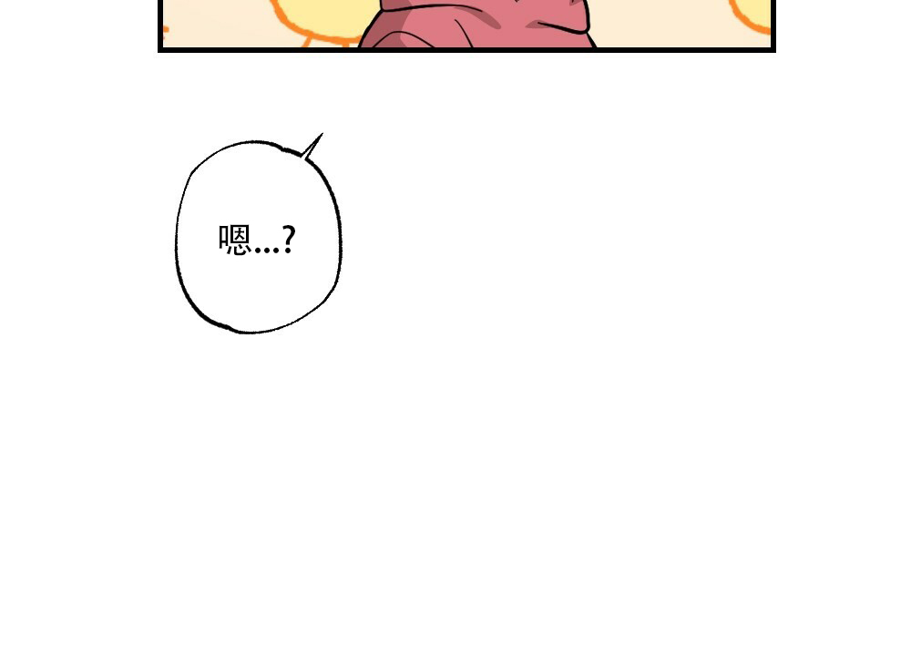 第59话0