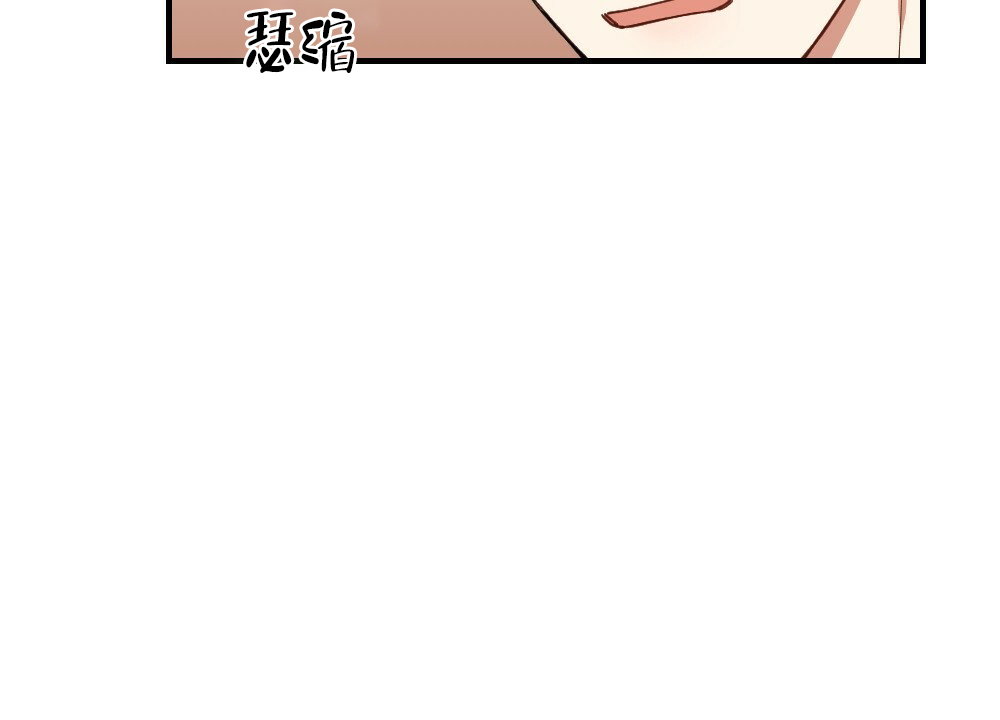 第80话9