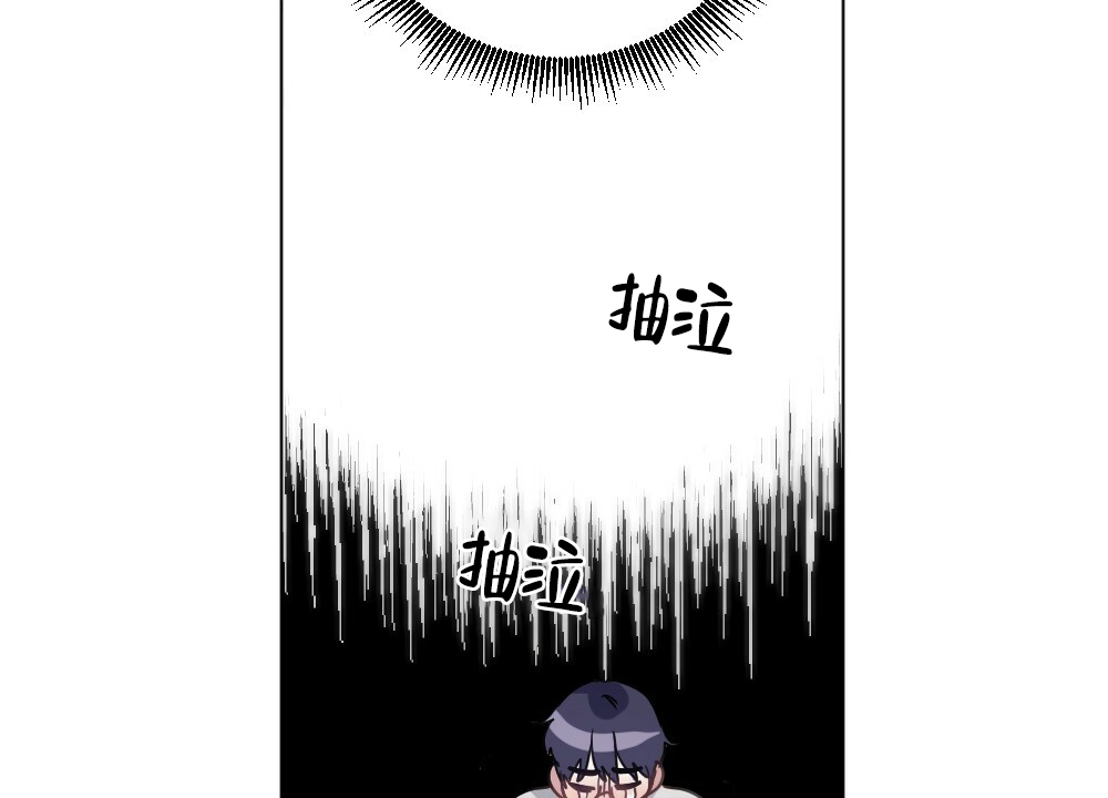 第54话2