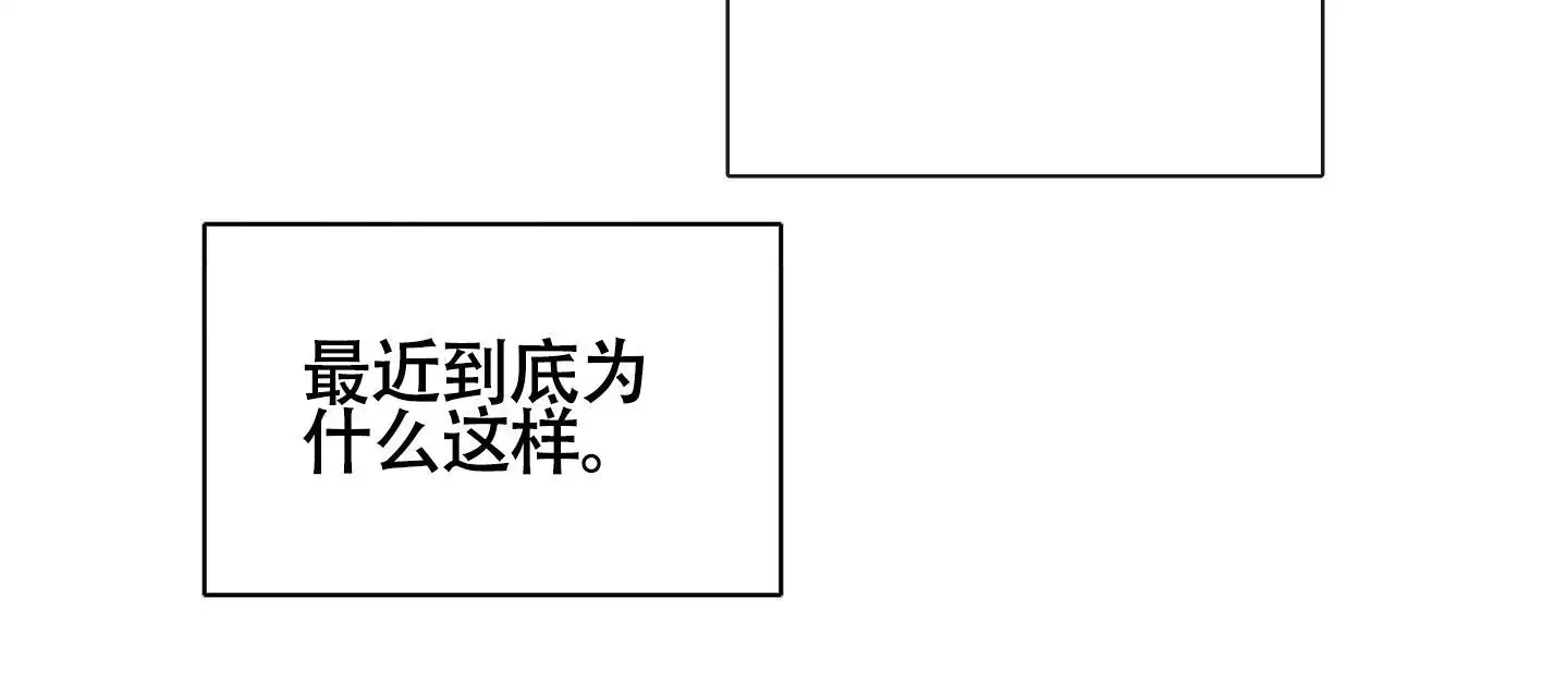 第95话0