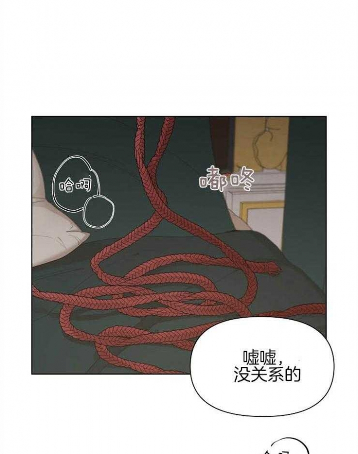 第39话0