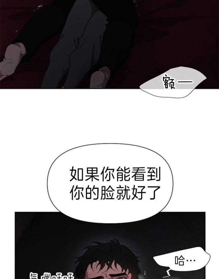 第54话0