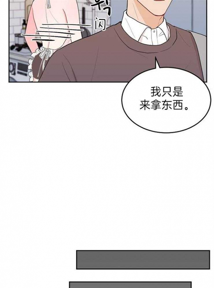 第31话0