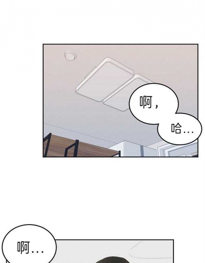 第48话0