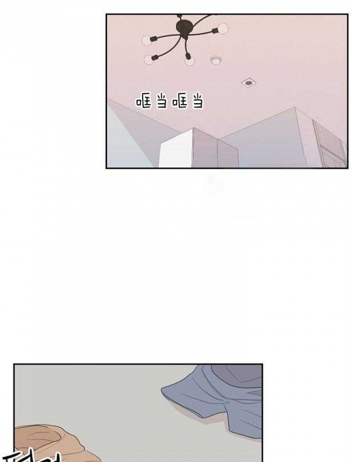 第36话4