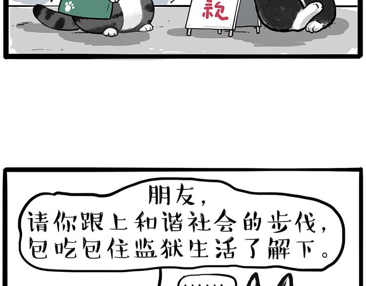 第231话防骗指南9