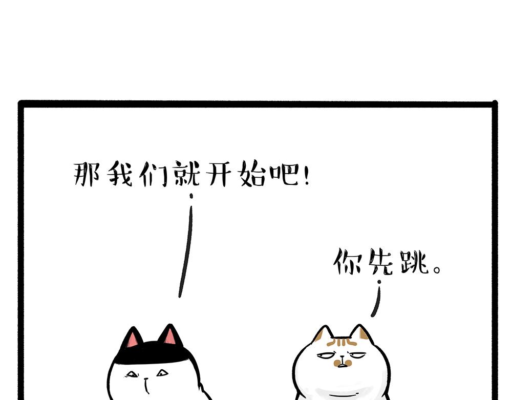 第331话猫王争霸之“杀青”9