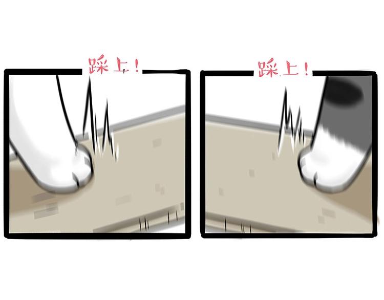 第189话就你胖，还能浪0