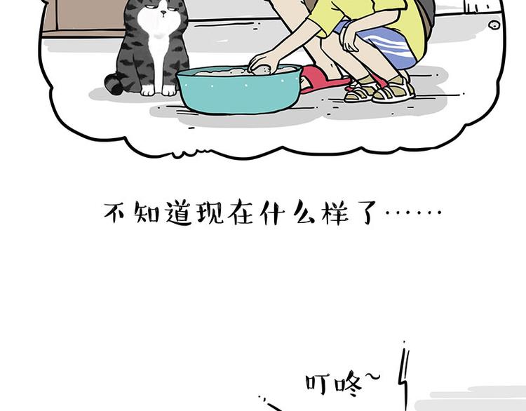 第255话小学生的胜利4