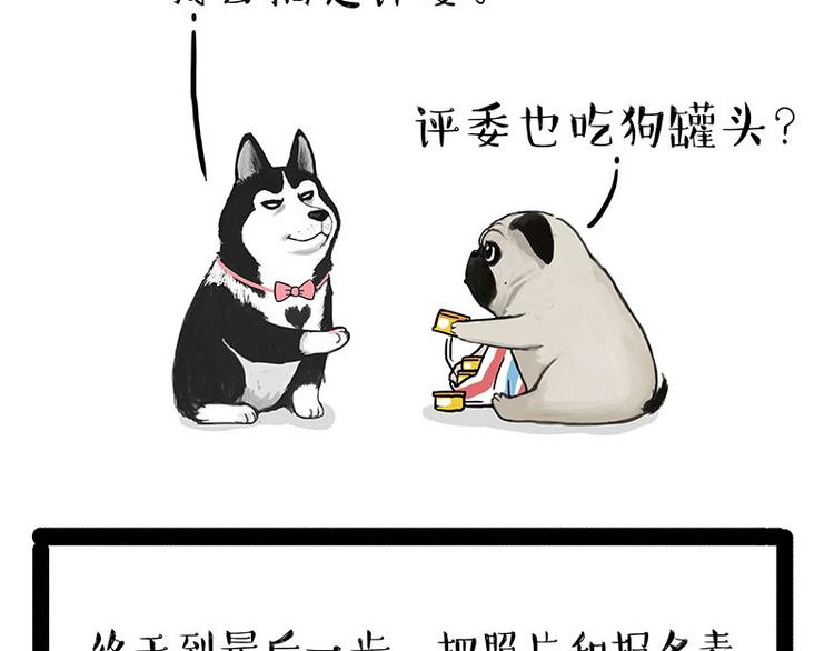 第230话巴扎黑进娱乐圈？0