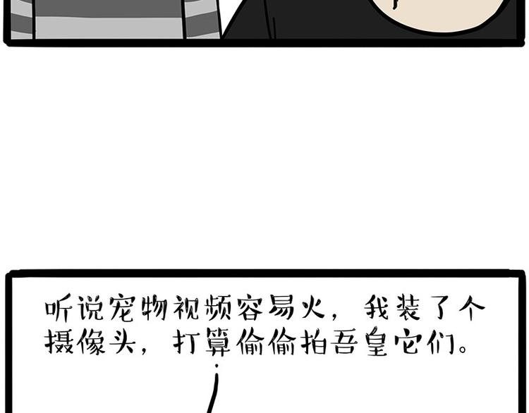 第217话联手“作案”3