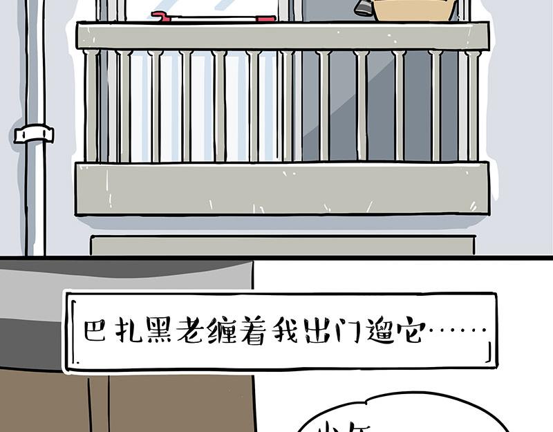 第305话白表白了1