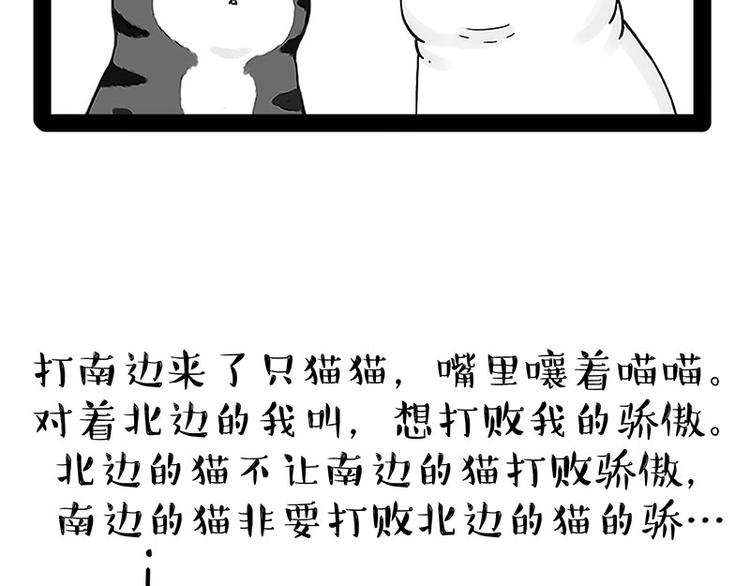 第167话猫王争霸赛6