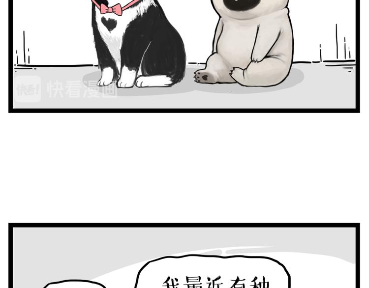 第273话虾仁猪心3